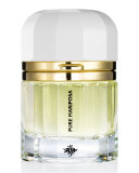 Pure Mariposa Eau De Parfum, 50mLExclusively Ours