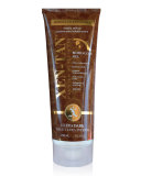 Moroccan Tan Ultra Weekly Self Tan, Ultra Dark, 8 oz.