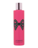BONBON Perfumed Body Lotion, 6.7 oz.