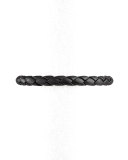 Kali Leather Bracelet