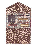Limited Edition Dreamy Look in a Clutch