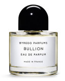 Bullion Eau de Parfum, 100 mL 