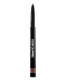 Defining Lip Liner
