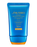 Ultimate Sun Protection Cream SPF 50+ WetForce, 1.7 oz.