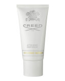 Millesime Imperial After Shave Balm