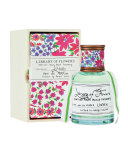 Linden Eau De Parfum