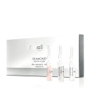 Diamond Instant Glow