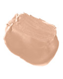 Luminous Silk Foundation NM Beauty Award Finalist 2016/Winner 2015