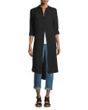 Stretch Boyfriend Jeans