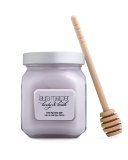 Fresh Fig Honey Bath