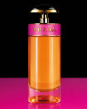 Prada Candy Eau de Parfum, 2.7 oz.