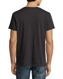 Malibu Vice Pocket T-Shirt