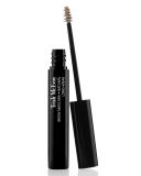 Brow Mascara Long-Wear
