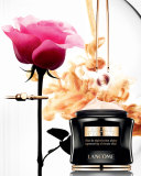 Absolue L'Extrait Regenerating Ultimate Elixir
