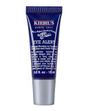 Eye Alert, 15 mL