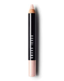Retouching Face Pencil