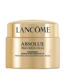 Absolue Precious Cells Repairing and Recovering Day Cream SPF 15, 1.7 oz 
