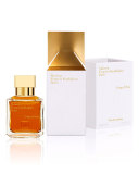 Grand Soir Eau de Parfum, 2.4 oz. 