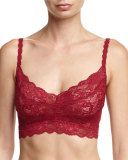 Never Say Never Sweetie Soft Bra