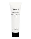 Acti'mine Color Correcting Primer, 30 mL