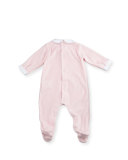 Footie Pajama Gift Set, Size 1-6 Months