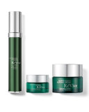 Limited Edition Renewal Revitalizing Collection ($580 Value)