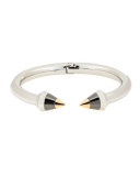 Titan Tre Color Bracelet