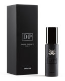 Shaded Parfum, 30 mL