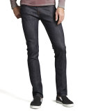 SkinnyGuy Indigo Power-Stretch Jeans