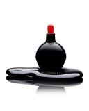 Onyx Pearl Sculpture & 50ml Refill