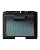 Single Eyeshadow 