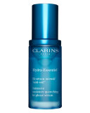Hydra-Essentiel Intensive Bi-Phase Serum, 30 mL