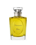 Dioressence Eau de Toilette, 100 mL