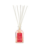 Peonia, Gardenia & Rosa Home Ambiance,  8.5 oz. 