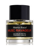Musc Ravageur, 50 mL