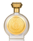 Gold Collection Piccadilly Eau de Parfum, 100 mL