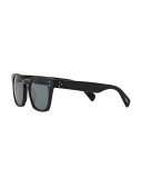 Byredo 50 Photochromic Sunglasses, Black