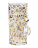 At Last Petite Luminary Candle