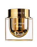 L'Or de Vie Rich Creme