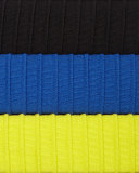 Wool Ottoman Easy Jacket