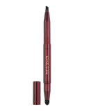 Eyeliner/Smudger Brush