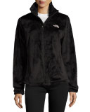 Osito 2 Fleece Jacket, TNF Black