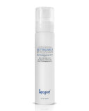 Defense Refresh Setting Mist, 3.4 oz. 