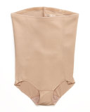 High-Waist Shaping Briefs