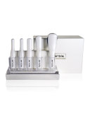 Exclusive Skincare Coffret