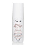 Peony Spot-Correcting Brightening Essence, 1 oz. 