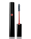 Eyes To Kill Mascara, Armani Navy