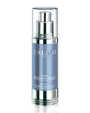 Absolute Skin Recovery Serum