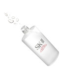 Facial Treatment Clear Lotion, 5.1 oz. 