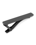 Stainless Steel Tie Bar